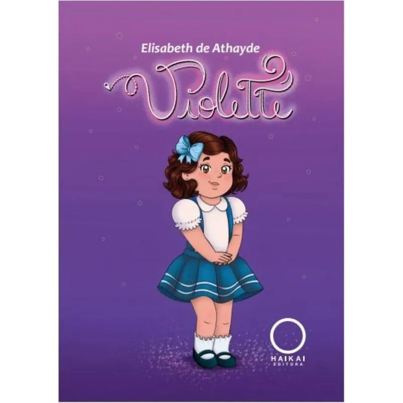 Violette