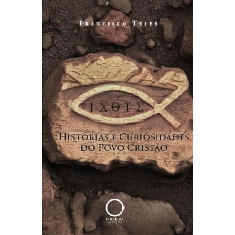 Histórias e curiosidades do povo cristão