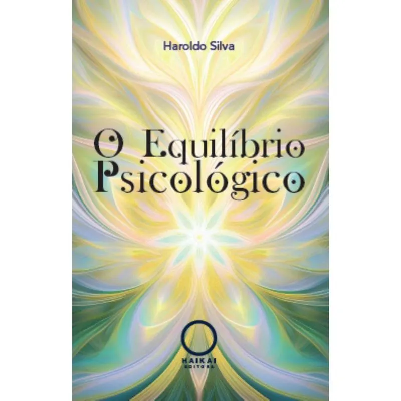 O equilíbrio psicológico