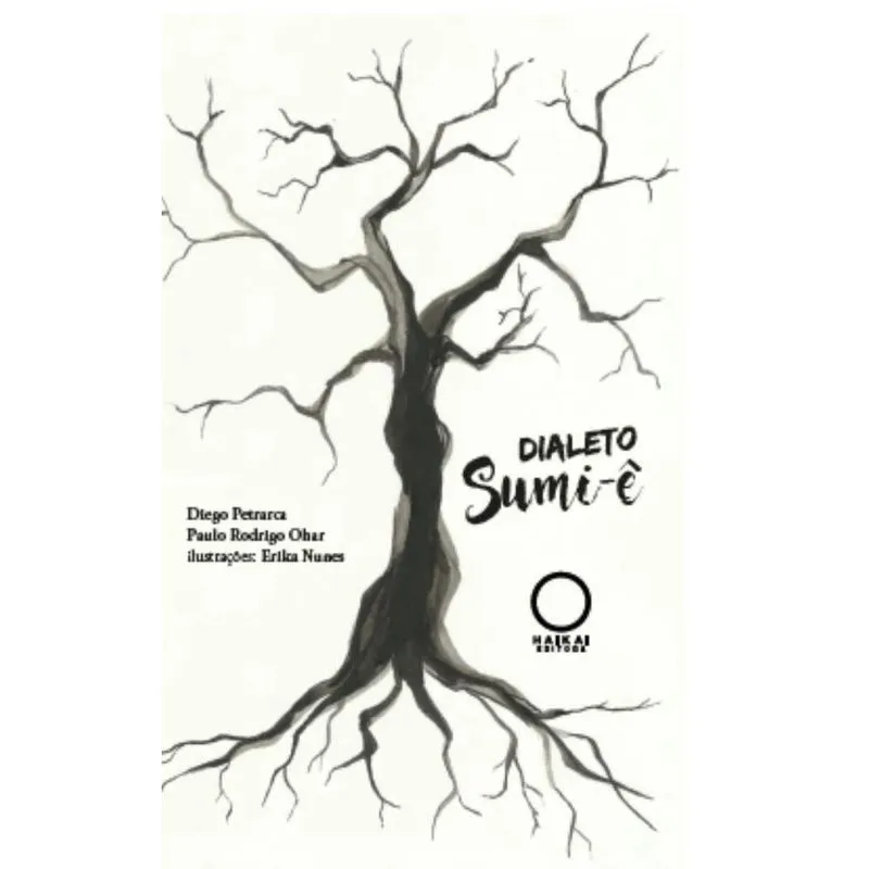 Dialeto Sumi-ê
