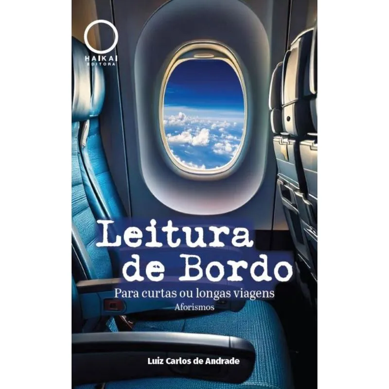 Leitura de bordo