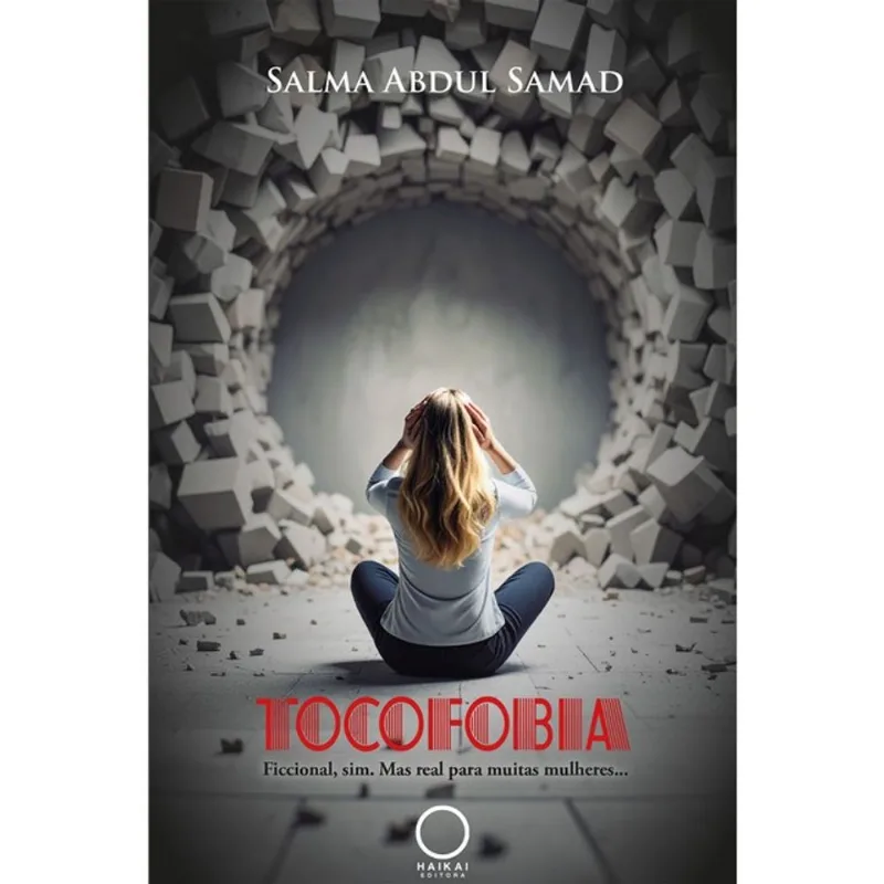 TOCOFOBIA