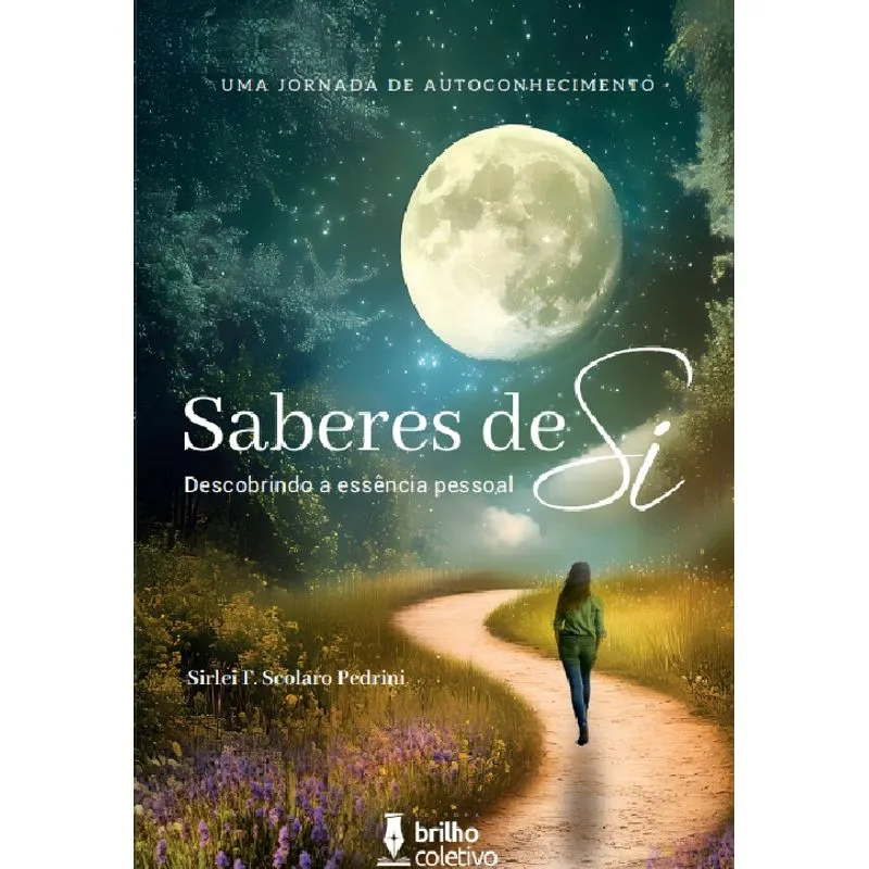 Saberes De Si