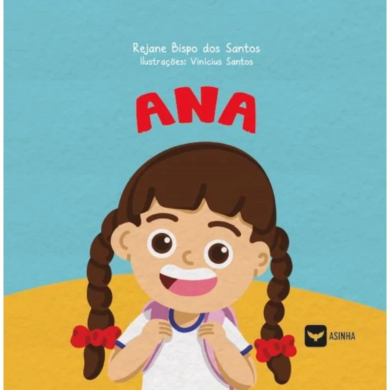 Ana