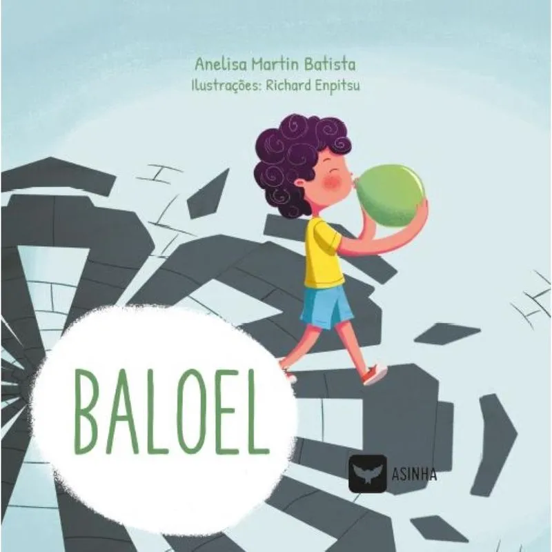 Baloel