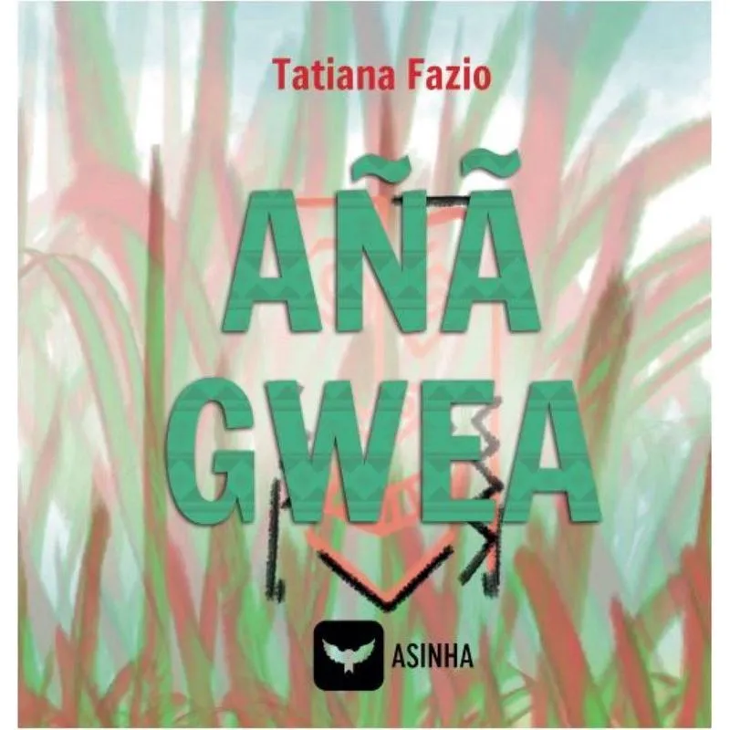 Aã Gwea