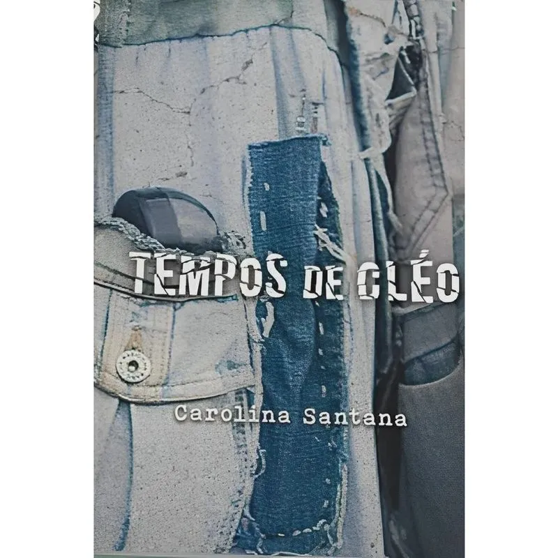 Tempos De Cléo