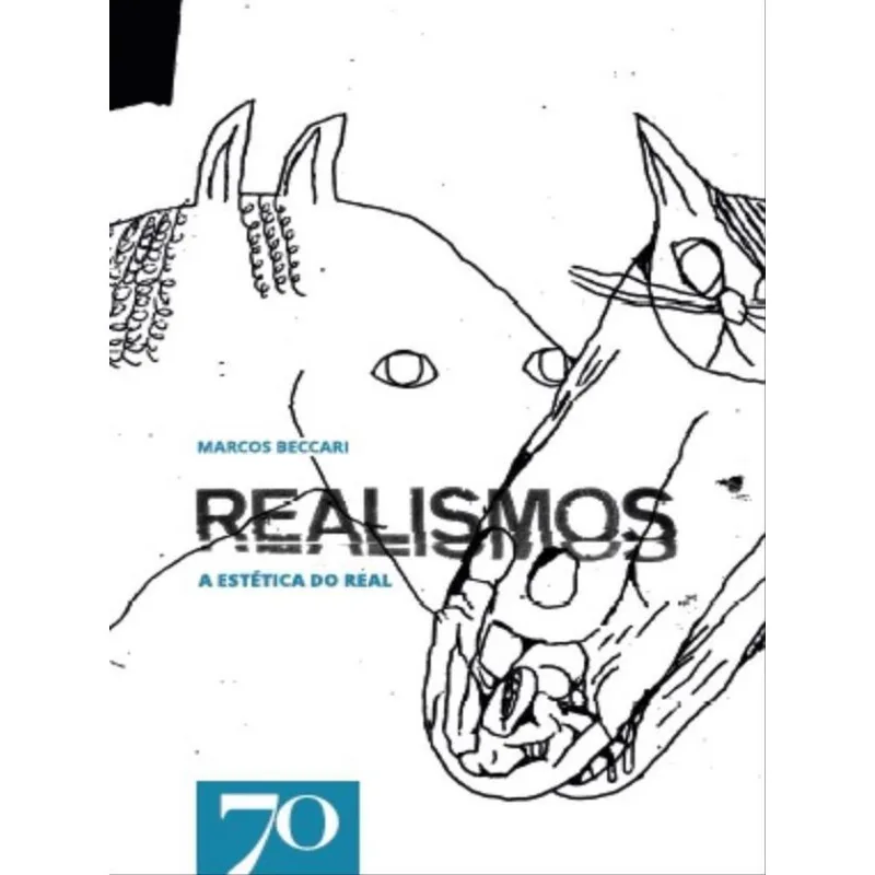 REALISMOS