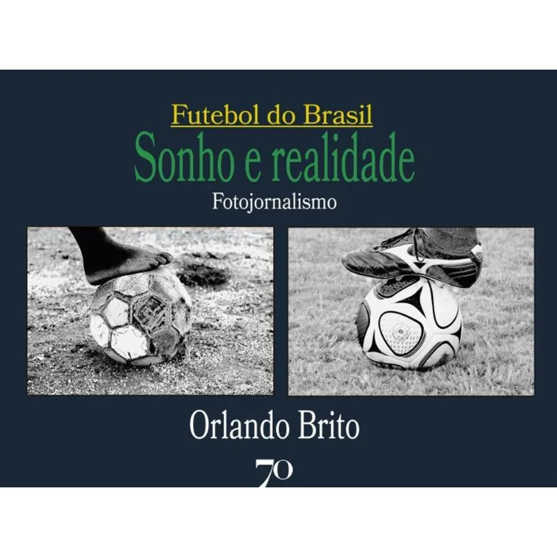 FUTEBOL DO BRASIL