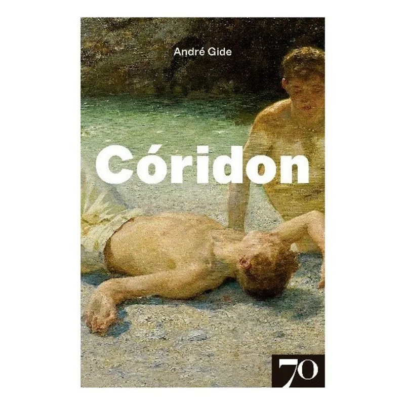 CÓRIDON