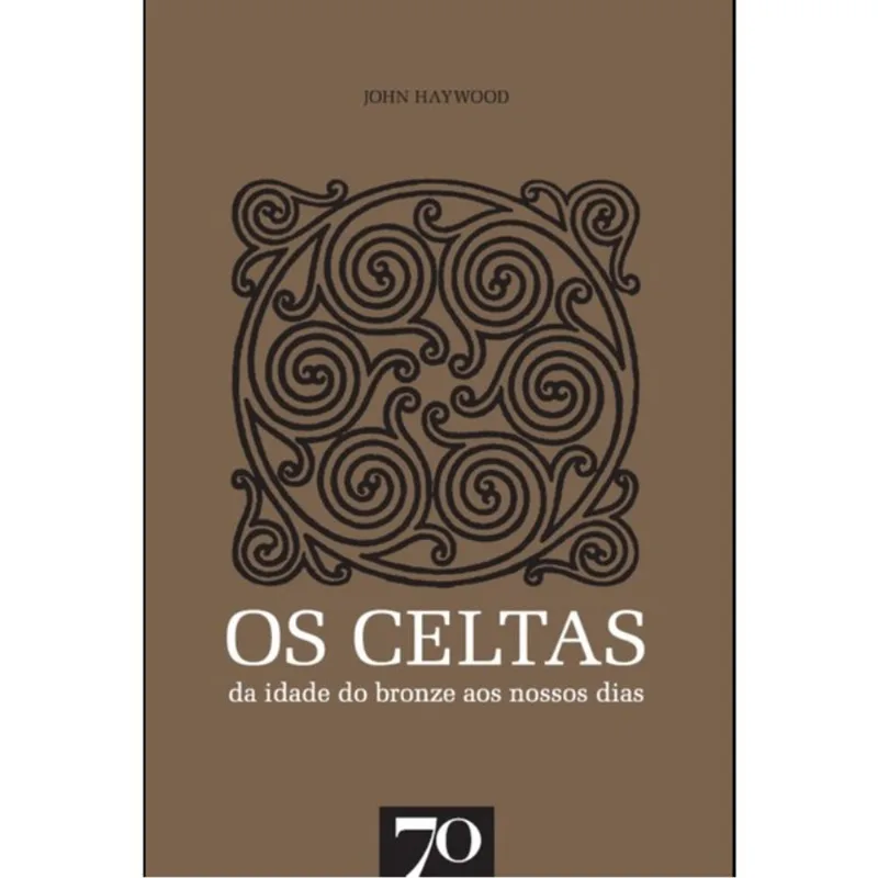 OS CELTAS