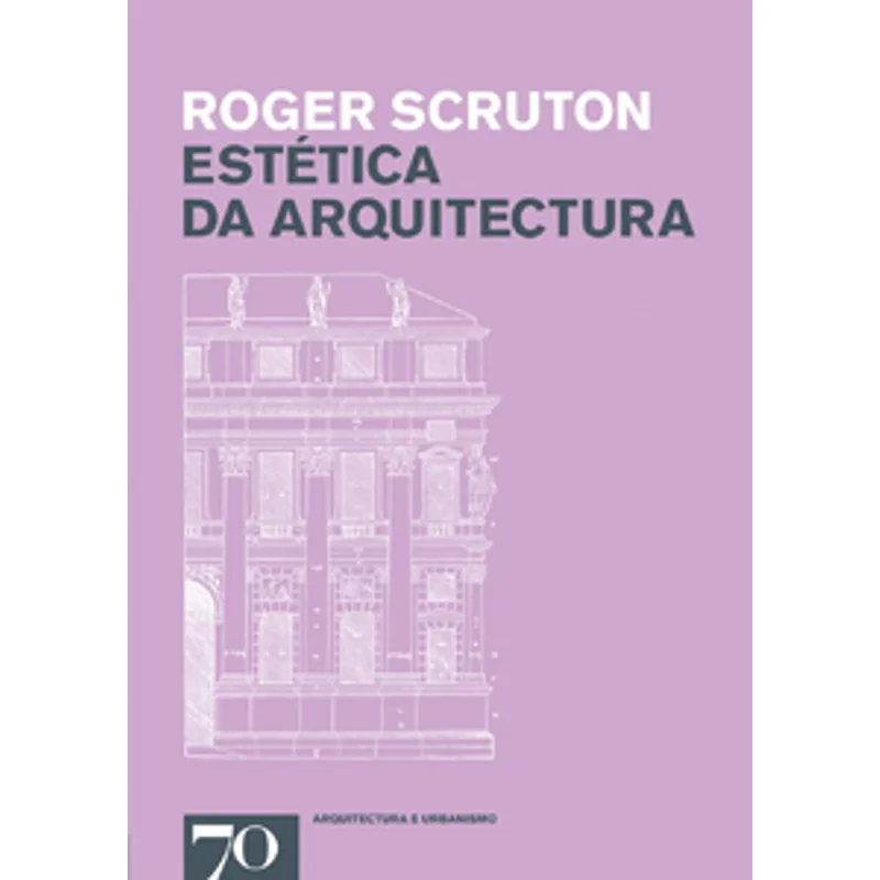 Estética da Arquitectura