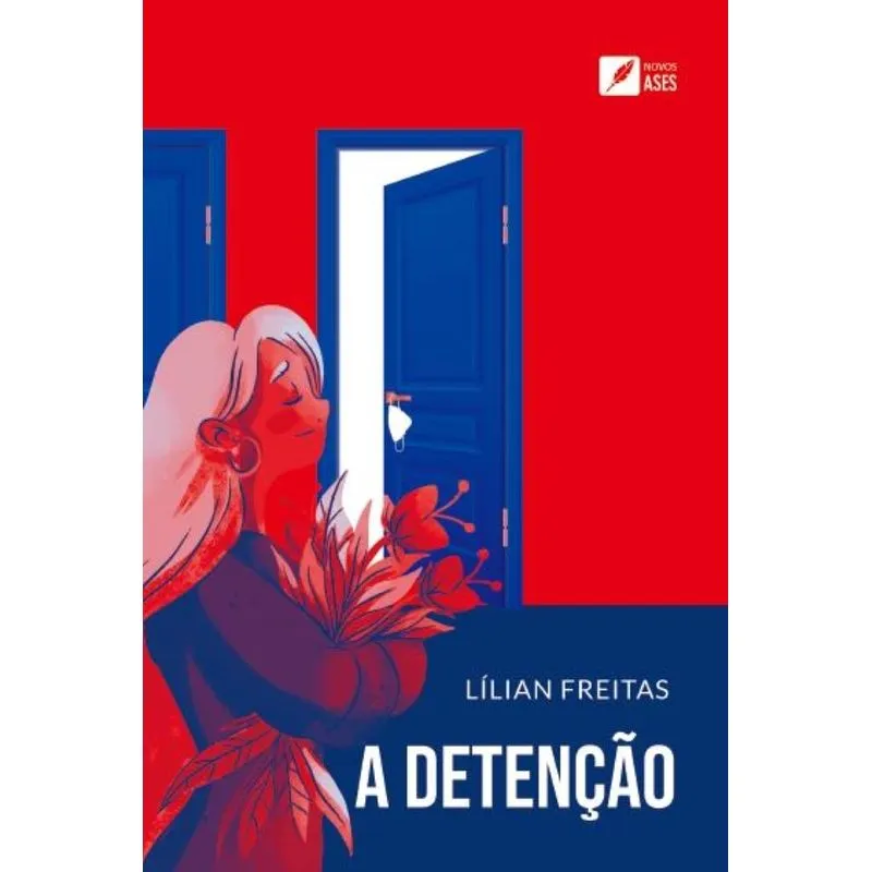 A Detenção