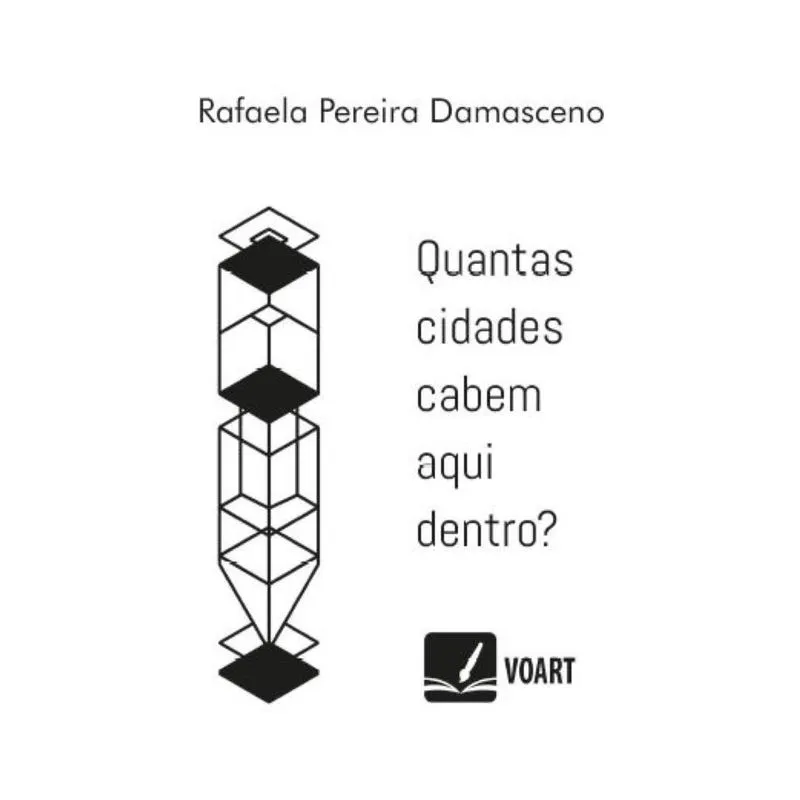 Quantas cidades cabem aqui dentro?