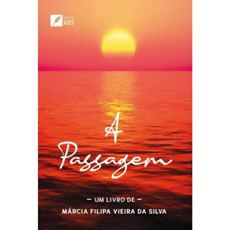 A passagem