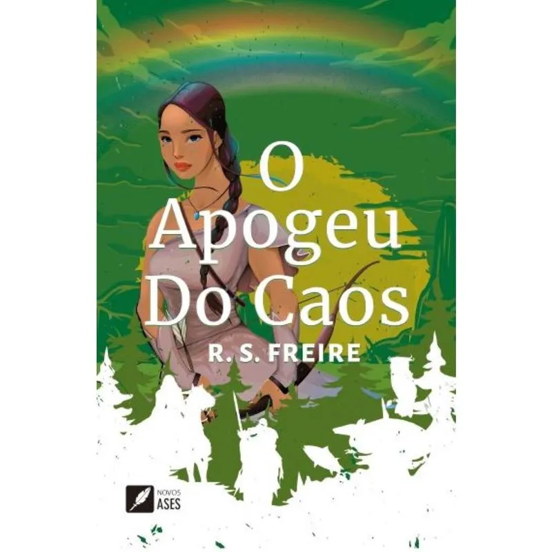 O Apogeu do Caos