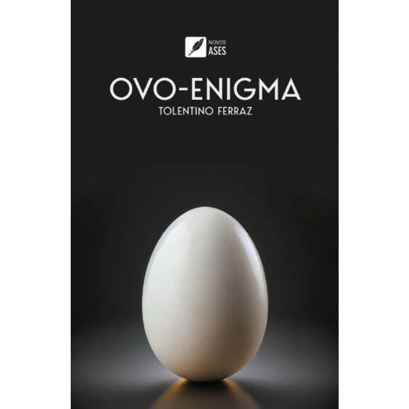 Ovo-enigma