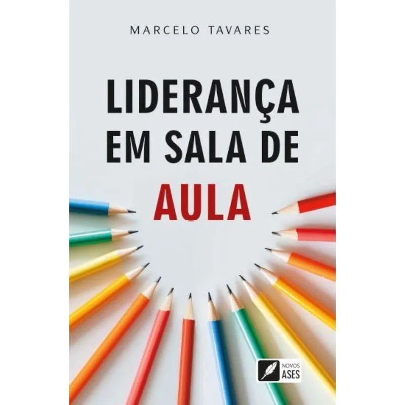 Liderança em sala de aula