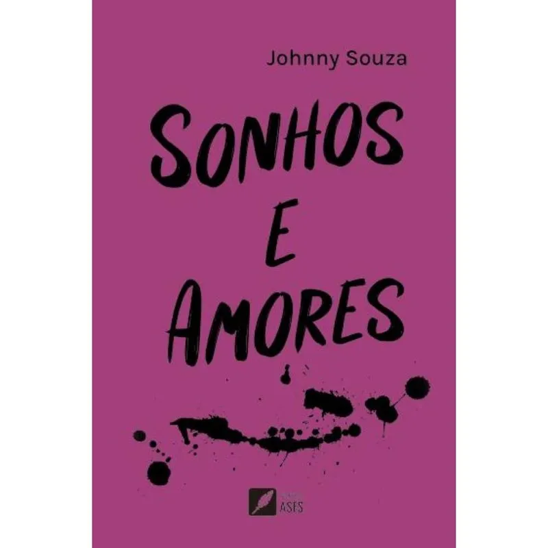 Sonhos e Amores