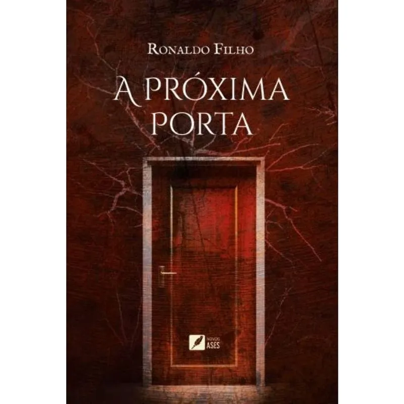 A Próxima Porta