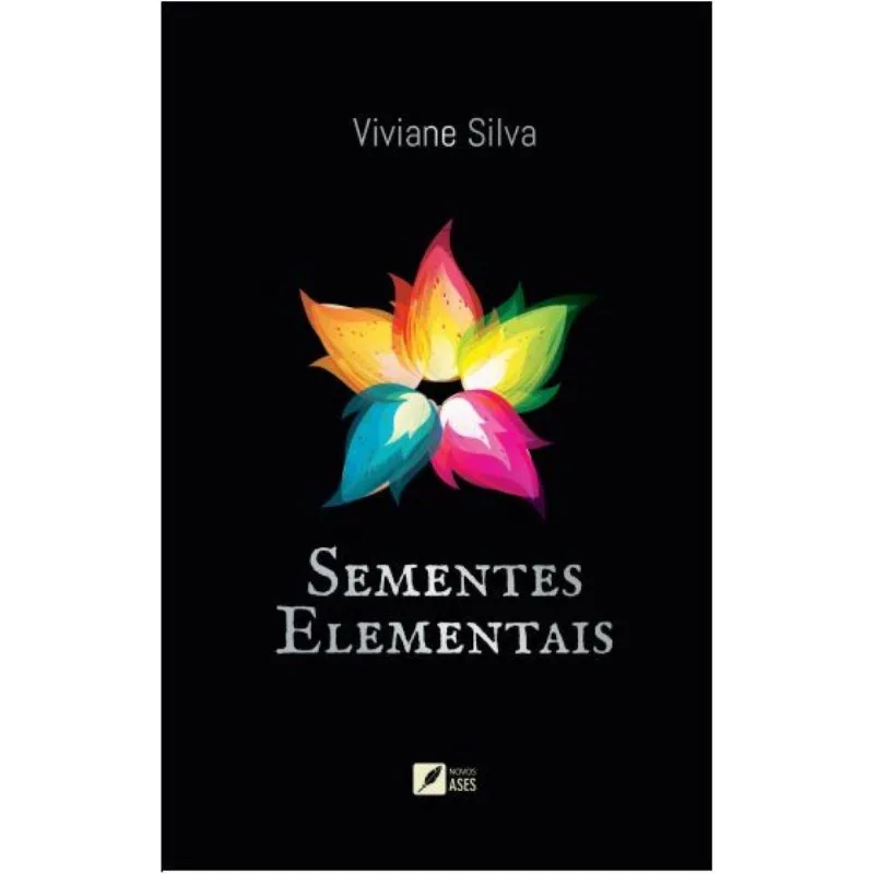 Sementes Elementais