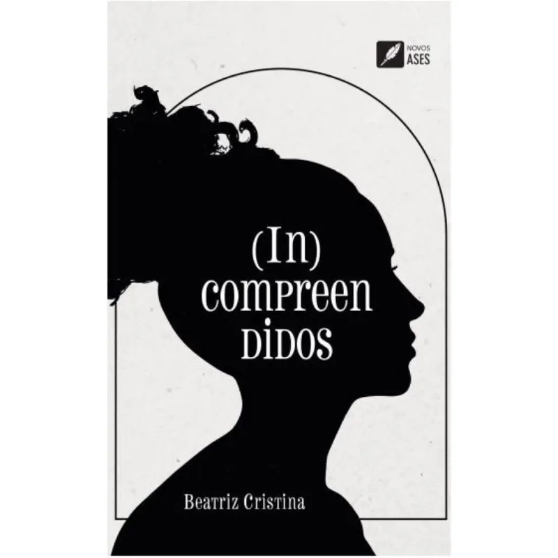 (In)compreendidos