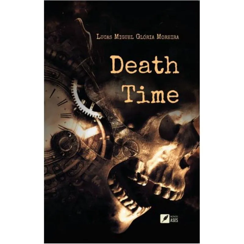 Death Time