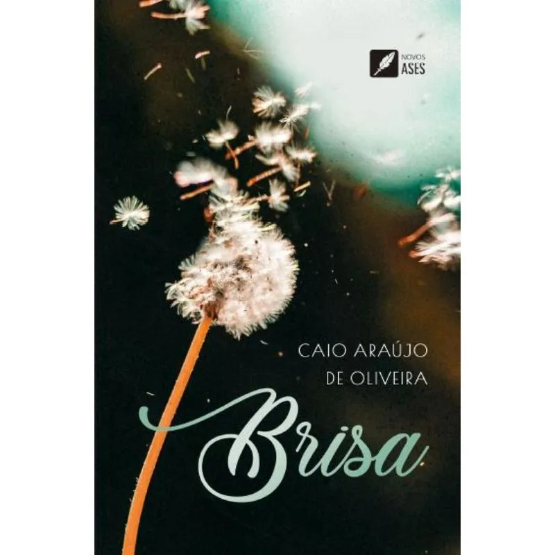 Brisa