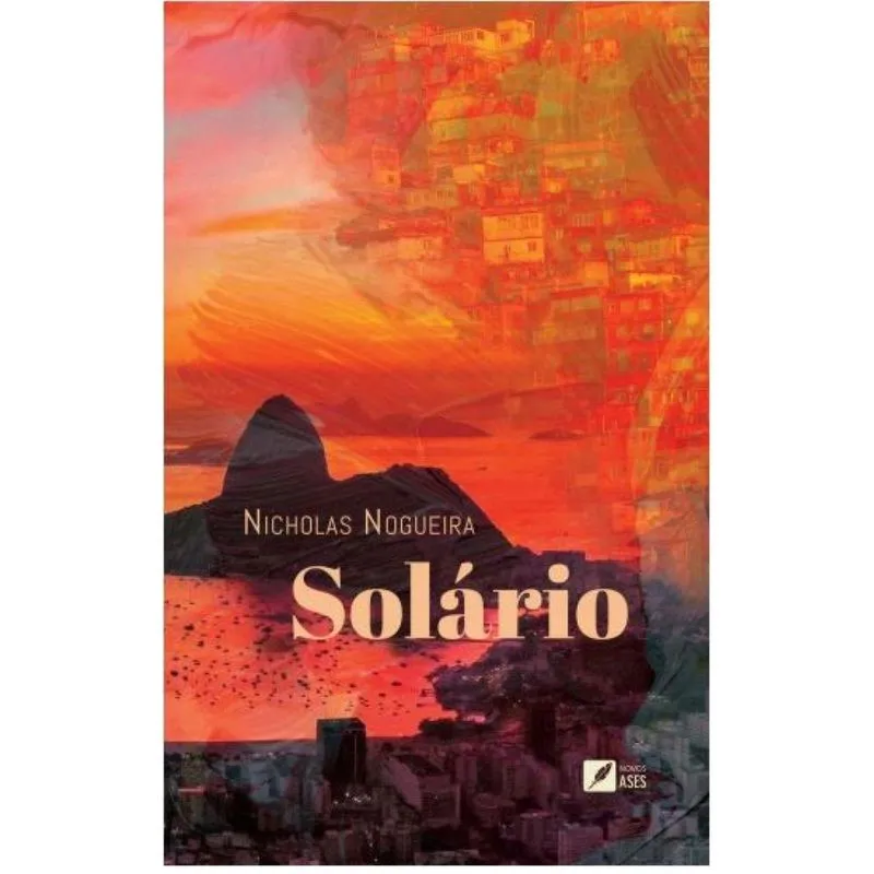 Solário