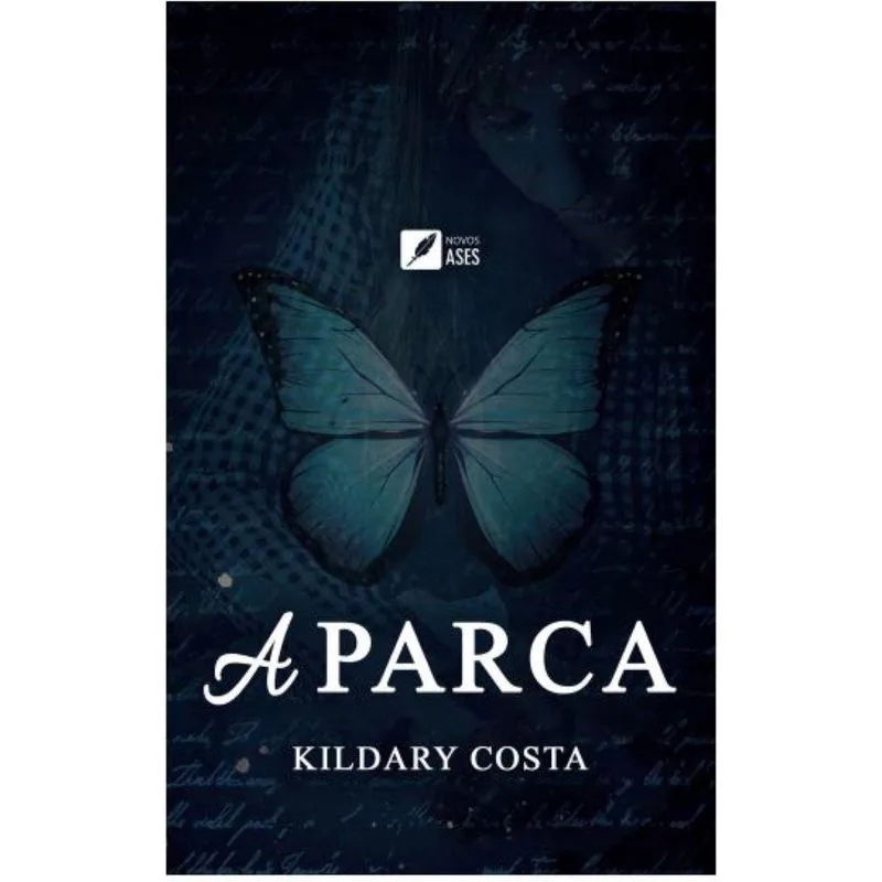A parca