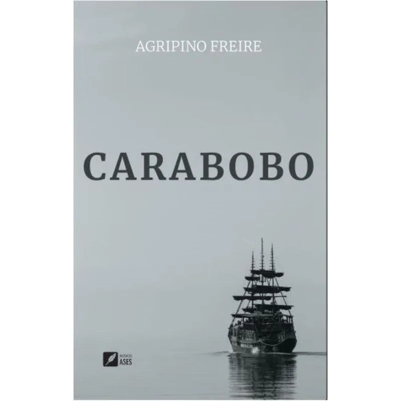 Carabobo