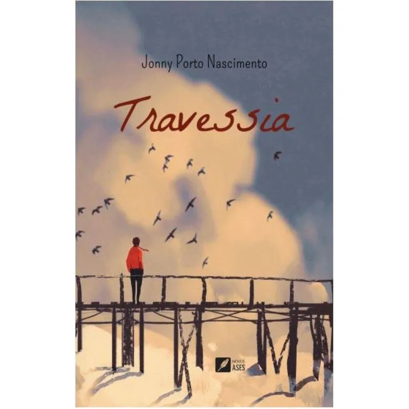 Travessia