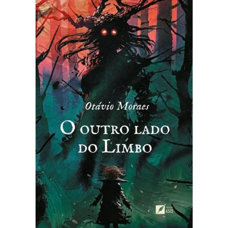 O outro lado do Limbo