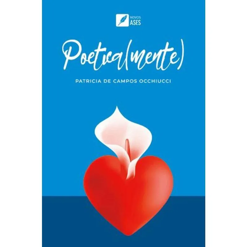 Poetica(mente)