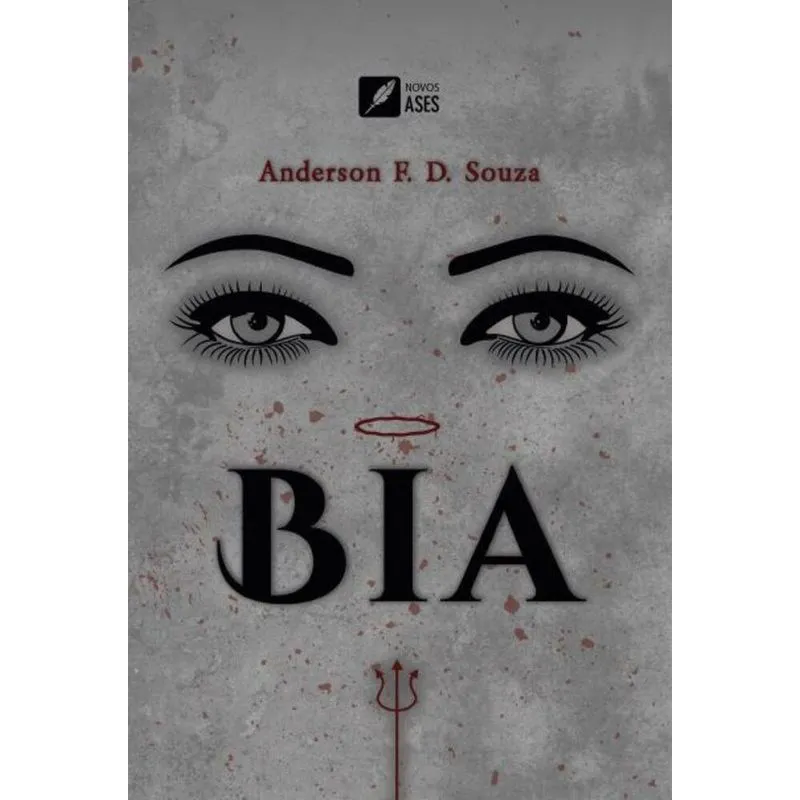 Bia