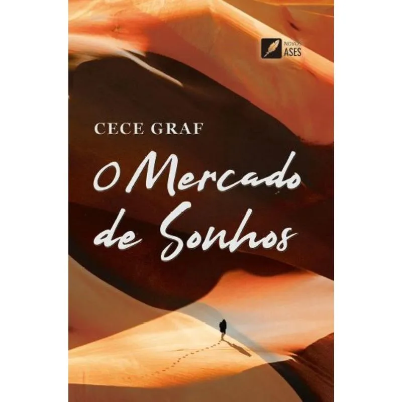 O mercado de sonhos