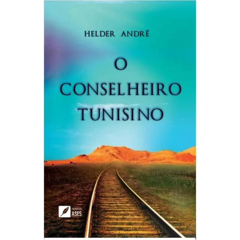 O conselheiro Tunisino