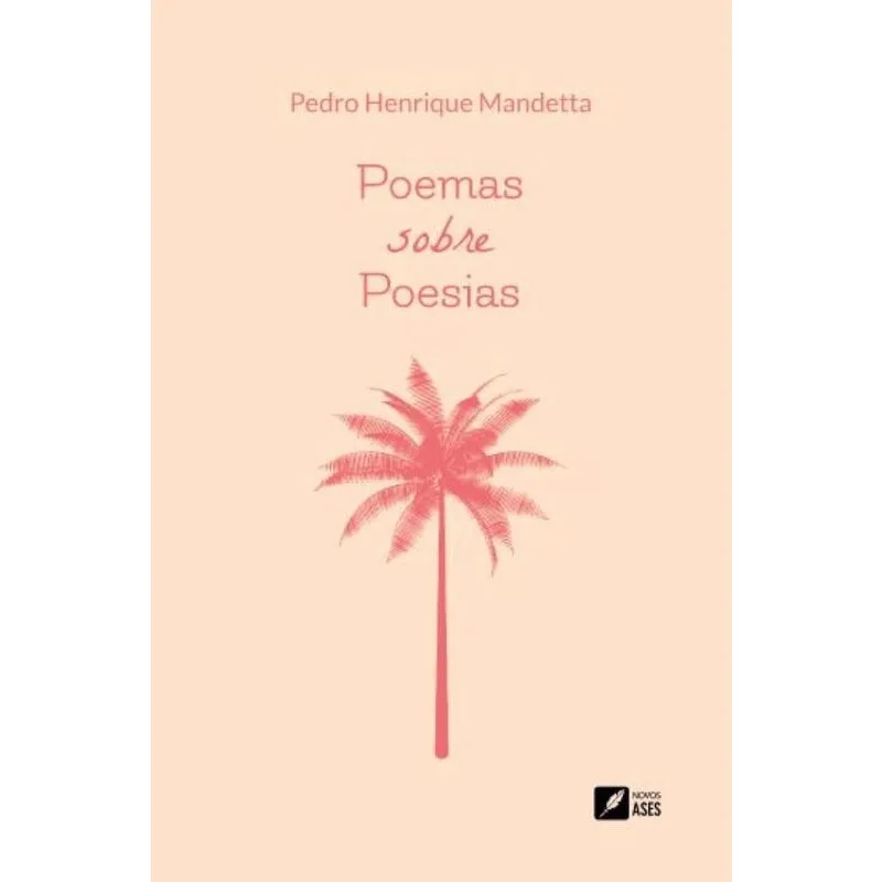 Poemas sobre poesias