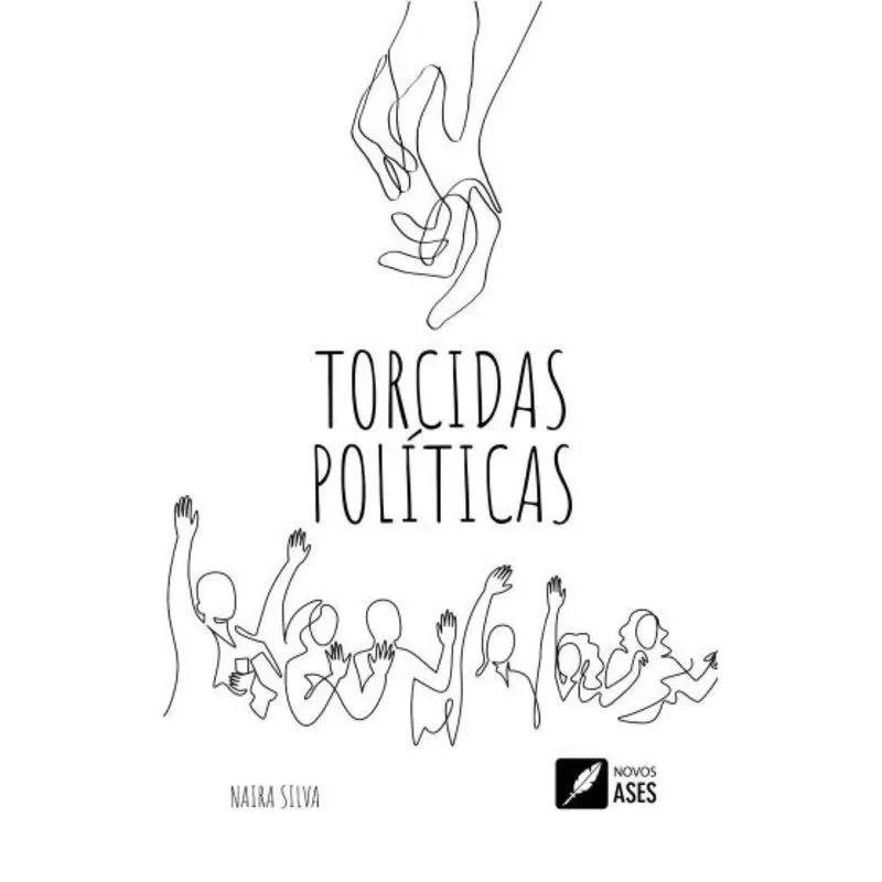 Torcidas políticas