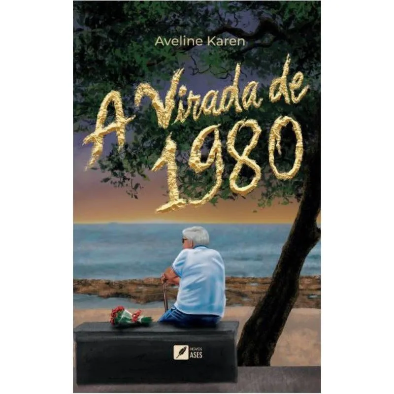 A virada de 1980