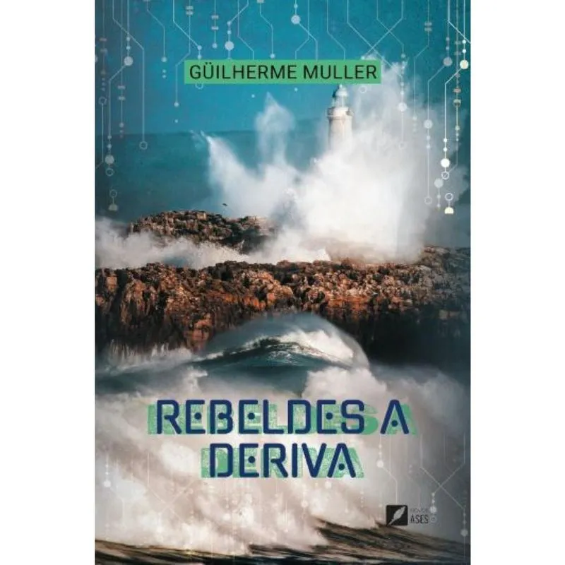 Rebeldes à deriva