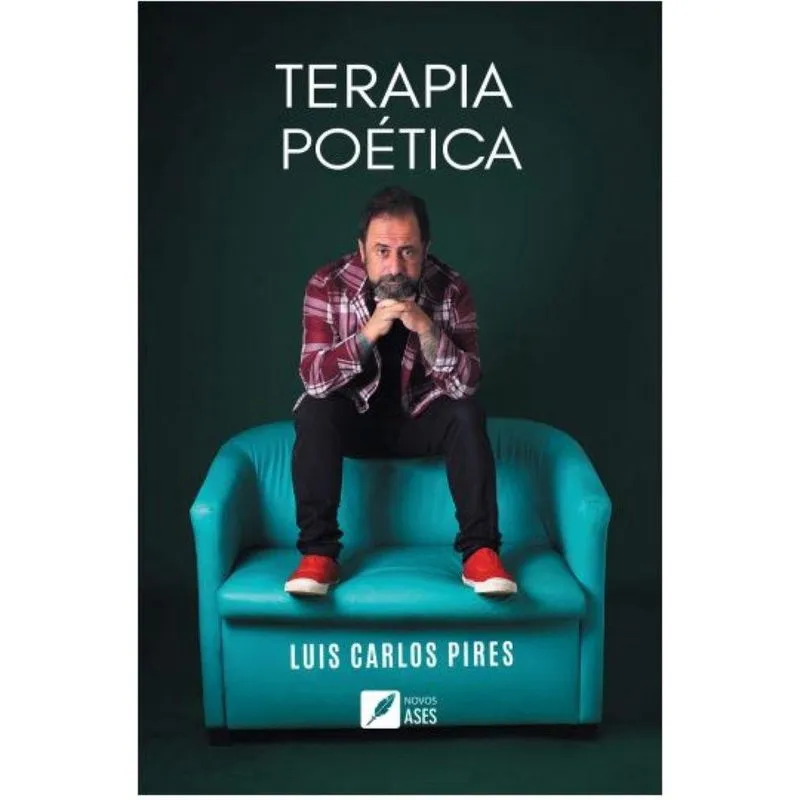Terapia poética