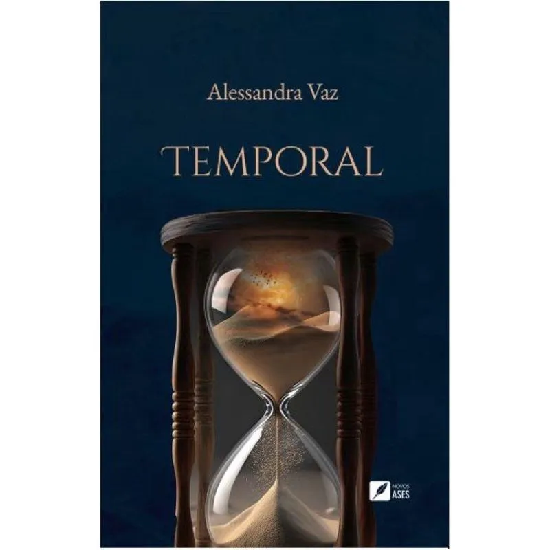 Temporal