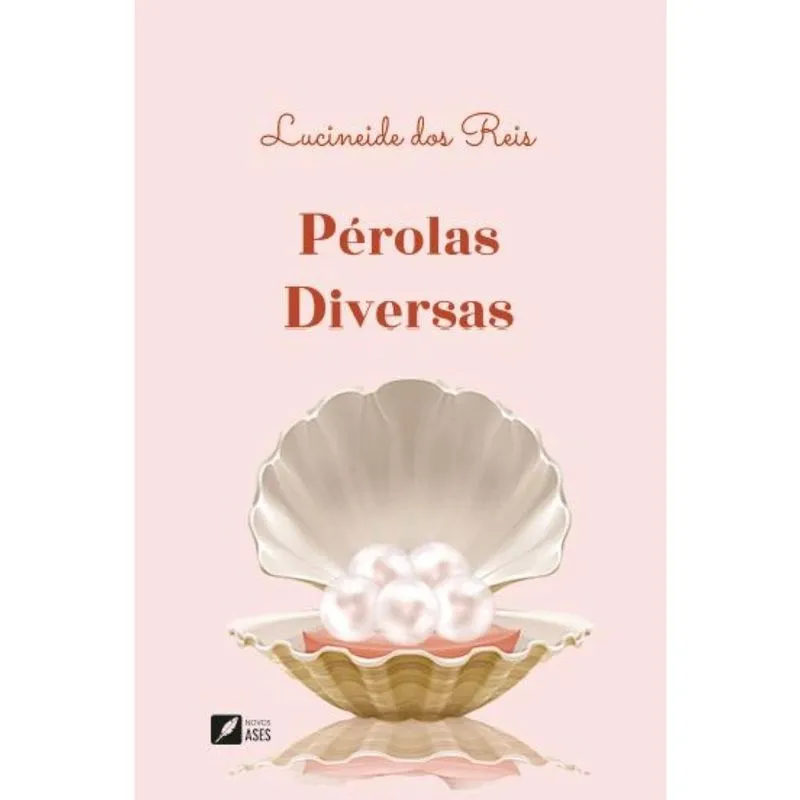 Pérolas diversas