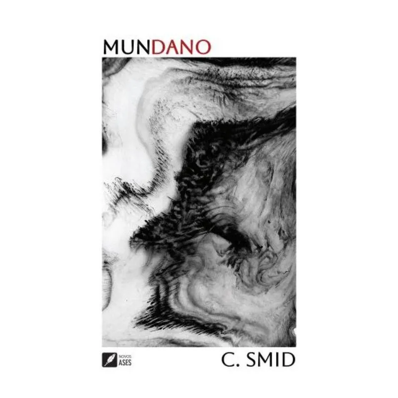 Mundano