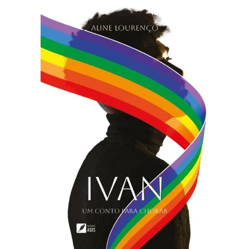 Ivan - Um conto para chorar