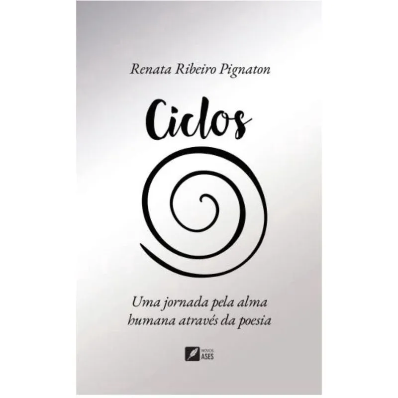 Ciclos
