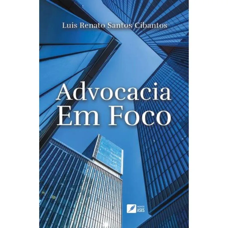 Advocacia Em Foco