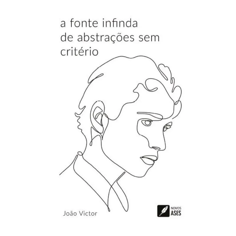 A fonte infinda de abstrações sem critério
