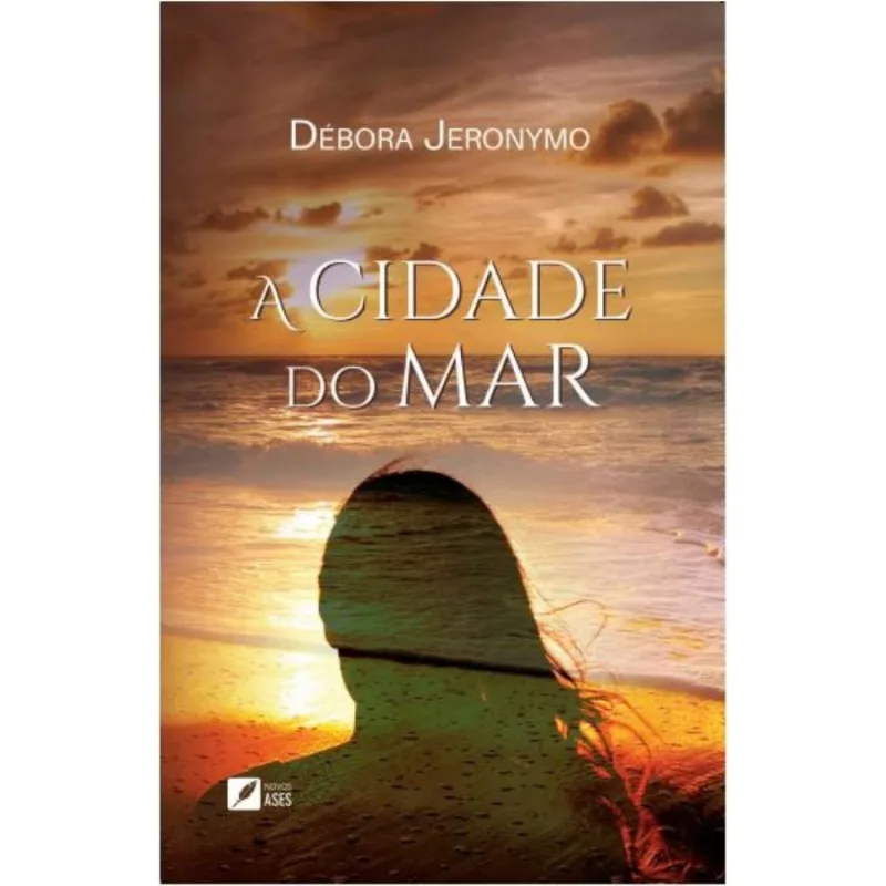 A cidade do mar